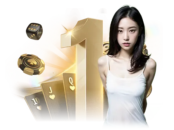 เว็บสล็อตpgเว็บตรง แตกง่าย