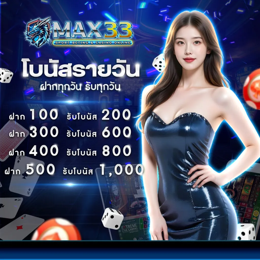 สล็อต แตกง่าย ไม่มี ขั้นต่ํา