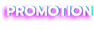 สล็อต แตกง่าย ไม่มี ขั้นต่ํา